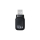 EDIMAX EW-7611UCB (600Mb/s a/b/g/n/ac) Bluetooth 4.0 BLE - 444969 - zdjęcie 4